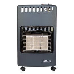 Piecyk gazowy VOLTENO VO2821 