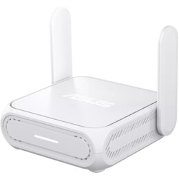 Router ASUS RT-BE58 Go 2.4 / 5 Ghz (DualBand), Wi-Fi Mesh 