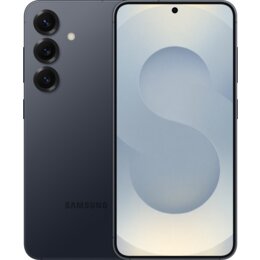 Smartfon SAMSUNG Galaxy S25 5G 12/256GB 6.2" 120Hz Czarny SM-S931 EU 