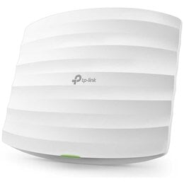 Punkt dostępowy TP-LINK EAP115 2.4 GHz, Wi-Fi 