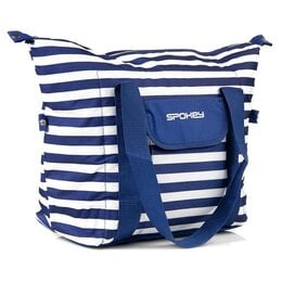 Torba termiczna SPOKEY San Remo (21 litrów) 