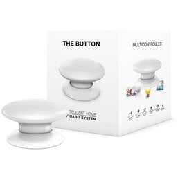 Kontroler FIBARO FGPB-101-1 ZW5 