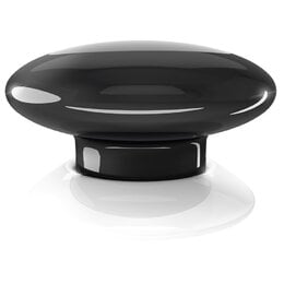 Kontroler FIBARO The Button Czarny 