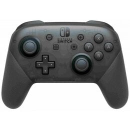 Kontroler NINTENDO Switch Pro 
