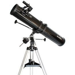 Teleskop SKY-WATCHER BK 1149 EQ1 114/900 