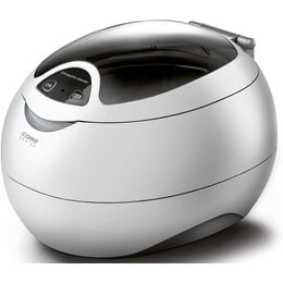 Myjka ultradźwiękowa CASO GERMANY UltraSonic 1510 