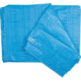 Plandeka VOREL 85030 (3 x 5 m) 