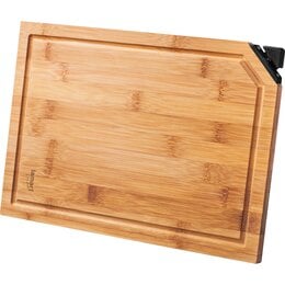 Deska do krojenia LAMART LT2061 (32 × 22 cm) Drewniany 