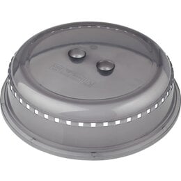 Pokrywa LAMART Wave LT7016 26 cm 