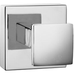 Wieszak łazienkowy OMNIRES Lift 8154ACR Chrom 