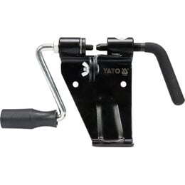 Nitownica YATO YT-84970 