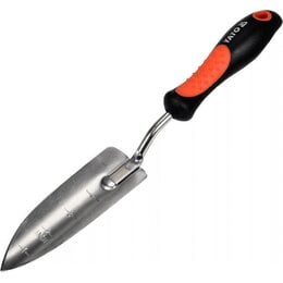 Łopatka ogrodowa YATO YT-8886 
