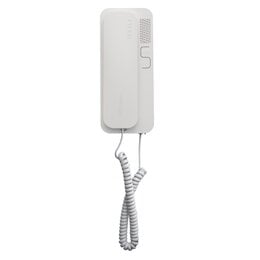 Unifon CYFRAL Smart 5P 