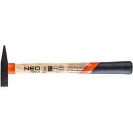 Młotek ślusarski NEO TOOLS 25-030 (2 kg) 