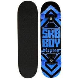 Deskorolka NILS EXTREME CR3108SA Sk8 Boy 