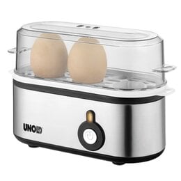 Jajowar UNOLD 38610 
