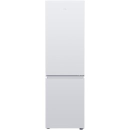 Lodówka TCL RF260BWE0 182.3cm Biała 