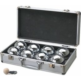 Kule do gry VIZARI Petanque Bule 