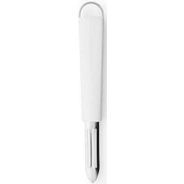 Obierak BRABANTIA 400308 Essential 