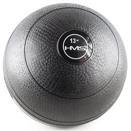 Piłka lekarska HMS PSB Slam Ball (13 kg) 