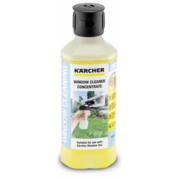 Środek czyszczący KARCHER RM 503 6.295-840 500 ml 