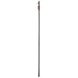 Trzonek teleskopowy GARDENA Combisystem 3721-20 210-390 cm 