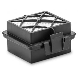 Filtr do odkurzacza KARCHER 2.863-240.0 (1 sztuka) 