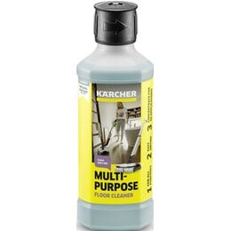 Płyn do mycia podłóg KARCHER RM 536 500 ml 