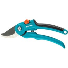 Sekator ręczny GARDENA 8854-20 