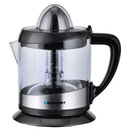 Wyciskarka do cytrusów BLAUPUNKT CJS-401 