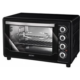 Piekarnik MPM MPE-07/T 