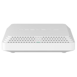 Router KEENETIC Hopper SE 2.4 / 5 GHz (DualBand), Wi-Fi Mesh 