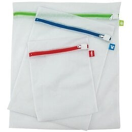 Worek do prania RORETS 2952 3 sztuki 