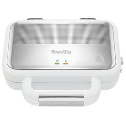 Opiekacz BREVILLE High Gloss VST074X 