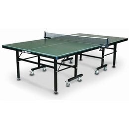Stół do ping ponga HERTZ FITNESS MS 203 