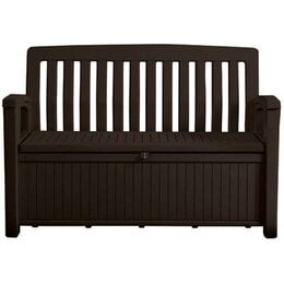 Ławka ogrodowa KETER Patio Storage Bench 