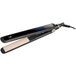 Prostownica LAFE PSJ002 230 stopni 