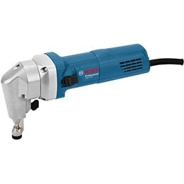 Nożyce do blachy BOSCH Professional GNA 75-16 