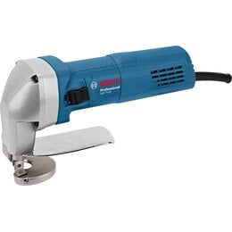 Nożyce BOSCH GSC 75-16 