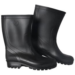 Kalosze DEDRA BH9B1-39 (rozmiar 39-40) 