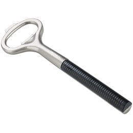 Otwieracz do butelek LAMART LT2074 Czarno-srebrny 