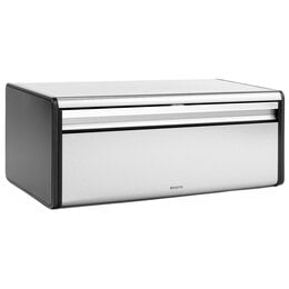 Chlebak BRABANTIA 299186 