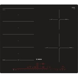 Płyta indukcyjna BOSCH PXE601DC1E 