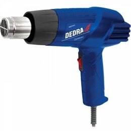 Opalarka DEDRA DED7970 