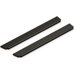 Gumy ELECTROLUX do myjek EBRS01 (2 sztuki) 