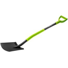 Szpadel VERTO 15G011 