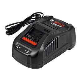 Ładowarka BOSCH Professional GAL 1880 CV 14.4/18V 8A 