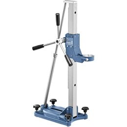 Stojak BOSCH GCR 180 Professional 