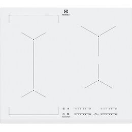 Płyta indukcyjna ELECTROLUX EIV63440BW SLIM-FIT 