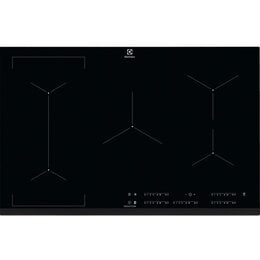 Płyta indukcyjna ELECTROLUX EIV835 SLIM-FIT 